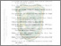 [thumbnail of daftar_pustaka.pdf]