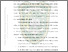 [thumbnail of kata_pengantar.pdf]