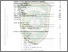 [thumbnail of daftar_isi.pdf]