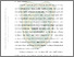 [thumbnail of bab1.pdf]