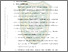 [thumbnail of bab2.pdf]