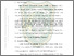 [thumbnail of bab3.pdf]