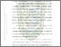 [thumbnail of bab4.pdf]