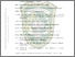[thumbnail of daftar_pustaka.pdf]