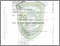 [thumbnail of daftar_isi.pdf]