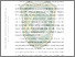 [thumbnail of bab1.pdf]
