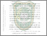 [thumbnail of bab2.pdf]