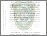 [thumbnail of bab3.pdf]