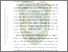 [thumbnail of bab4.pdf]