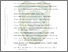 [thumbnail of daftar_pustaka.pdf]