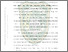 [thumbnail of kata_pengantar.pdf]