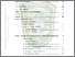 [thumbnail of daftar_isi.pdf]