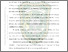 [thumbnail of bab1.pdf]
