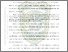 [thumbnail of bab2.pdf]