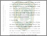 [thumbnail of bab3.pdf]