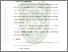 [thumbnail of bab4.pdf]