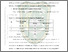 [thumbnail of bab5.pdf]