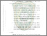 [thumbnail of bab6.pdf]