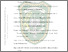 [thumbnail of daftar_pustaka.pdf]