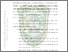 [thumbnail of kata_pengantar.pdf]
