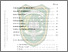 [thumbnail of daftar_isi.pdf]