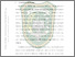 [thumbnail of bab1.pdf]