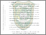 [thumbnail of bab2.pdf]