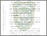 [thumbnail of bab3.pdf]