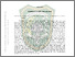 [thumbnail of abstrak.pdf]