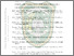 [thumbnail of daftar_pustaka.pdf]