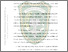 [thumbnail of kata_pengantar.pdf]