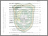 [thumbnail of daftar_isi.pdf]