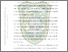[thumbnail of bab1.pdf]