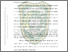 [thumbnail of bab2.pdf]