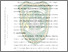 [thumbnail of bab3.pdf]