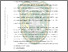[thumbnail of bab4.pdf]