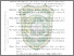 [thumbnail of daftar_pustaka.pdf]
