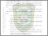 [thumbnail of kata_pengantar.pdf]