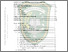 [thumbnail of daftar_isi.pdf]