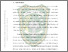 [thumbnail of bab1.pdf]