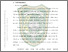 [thumbnail of bab2.pdf]