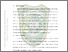 [thumbnail of bab3.pdf]