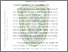 [thumbnail of bab4.pdf]