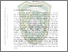 [thumbnail of abstrak.pdf]