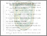 [thumbnail of daftar_pustaka.pdf]