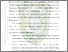 [thumbnail of kata_pengantar.pdf]