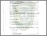 [thumbnail of daftar_isi.pdf]
