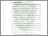 [thumbnail of bab1.pdf]