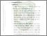 [thumbnail of bab2.pdf]