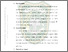 [thumbnail of bab3.pdf]